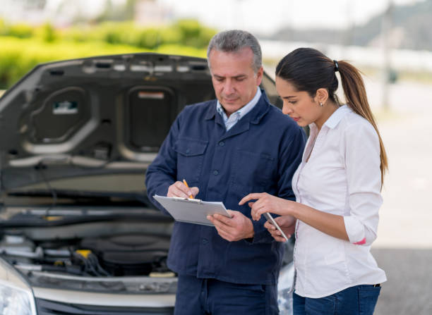 Licensed Car Insurance Near Me service in Mandan, ND - Auto Insurance Axis