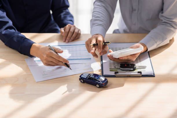 24/7 Emergency Car Insurance Near Me experts in Mandan, ND