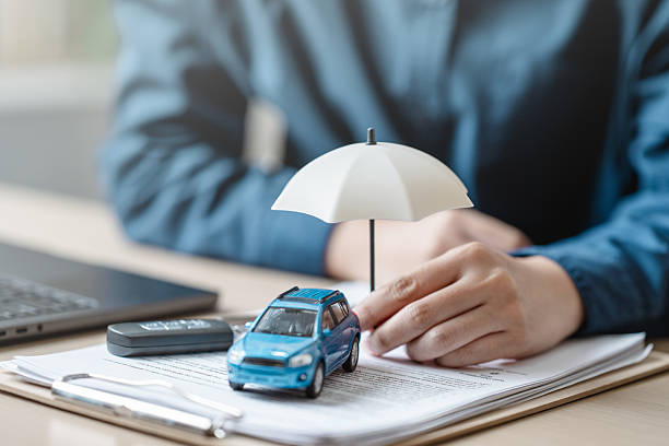 Reliable Car Insurance Near Me contractor in Mandan, ND by Auto Insurance Axis