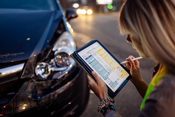 Affordable Car Insurance Near Me solutions in Mandan, ND