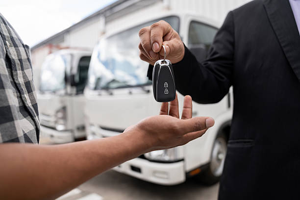 Top rated local Car Insurance Near Me specialists in Mandan, ND